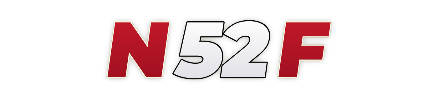 n52f